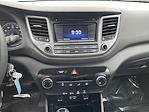 2018 Hyundai Tucson 4x2 SUV for sale #G11169P - photo 32