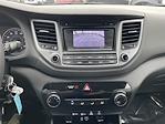 2018 Hyundai Tucson 4x2 SUV for sale #G11169P - photo 33