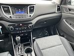 2018 Hyundai Tucson 4x2 SUV for sale #G11169P - photo 34