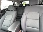 2018 Hyundai Tucson 4x2 SUV for sale #G11169P - photo 35