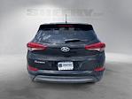 2018 Hyundai Tucson 4x2 SUV for sale #G11169P - photo 4