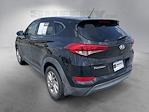 2018 Hyundai Tucson 4x2 SUV for sale #G11169P - photo 6