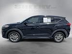 2018 Hyundai Tucson 4x2 SUV for sale #G11169P - photo 8