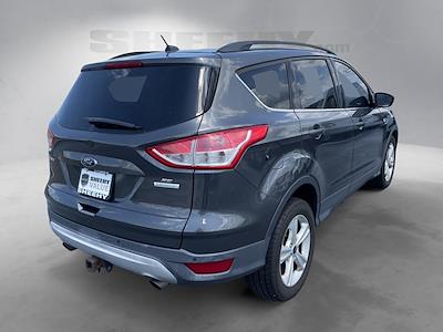 2015 Ford Escape 4x2 SUV for sale #G11172Z - photo 2