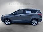 2015 Ford Escape 4x2 SUV for sale #G11172Z - photo 10