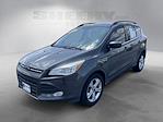 2015 Ford Escape 4x2 SUV for sale #G11172Z - photo 11