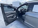 2015 Ford Escape 4x2 SUV for sale #G11172Z - photo 13