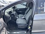 2015 Ford Escape 4x2 SUV for sale #G11172Z - photo 14