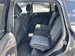 2015 Ford Escape 4x2 SUV for sale #G11172Z - photo 15