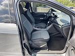 2015 Ford Escape 4x2 SUV for sale #G11172Z - photo 16