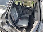 2015 Ford Escape 4x2 SUV for sale #G11172Z - photo 17