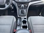 2015 Ford Escape 4x2 SUV for sale #G11172Z - photo 18