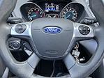 2015 Ford Escape 4x2 SUV for sale #G11172Z - photo 19