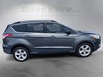 2015 Ford Escape 4x2 SUV for sale #G11172Z - photo 3