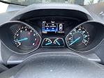 2015 Ford Escape 4x2 SUV for sale #G11172Z - photo 20