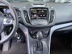 2015 Ford Escape 4x2 SUV for sale #G11172Z - photo 21