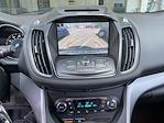 2015 Ford Escape 4x2 SUV for sale #G11172Z - photo 22