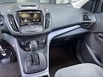 2015 Ford Escape 4x2 SUV for sale #G11172Z - photo 23