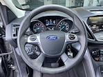 2015 Ford Escape 4x2 SUV for sale #G11172Z - photo 24