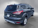 2015 Ford Escape 4x2 SUV for sale #G11172Z - photo 2