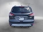 2015 Ford Escape 4x2 SUV for sale #G11172Z - photo 4