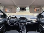 2015 Ford Escape 4x2 SUV for sale #G11172Z - photo 6