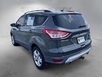 2015 Ford Escape 4x2 SUV for sale #G11172Z - photo 8