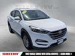 2018 Hyundai Tucson 4x2 SUV for sale #G11176P - photo 1