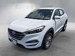 2018 Hyundai Tucson 4x2 SUV for sale #G11176P - photo 10