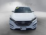 2018 Hyundai Tucson 4x2 SUV for sale #G11176P - photo 11