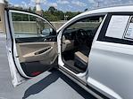 2018 Hyundai Tucson 4x2 SUV for sale #G11176P - photo 12