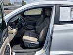 2018 Hyundai Tucson 4x2 SUV for sale #G11176P - photo 13