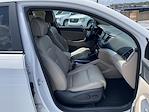 2018 Hyundai Tucson 4x2 SUV for sale #G11176P - photo 16
