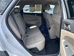2018 Hyundai Tucson 4x2 SUV for sale #G11176P - photo 17