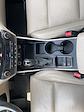 2018 Hyundai Tucson 4x2 SUV for sale #G11176P - photo 18