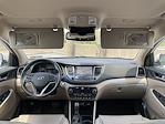 2018 Hyundai Tucson 4x2 SUV for sale #G11176P - photo 19