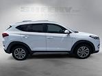 2018 Hyundai Tucson 4x2 SUV for sale #G11176P - photo 3
