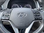 2018 Hyundai Tucson 4x2 SUV for sale #G11176P - photo 20