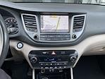 2018 Hyundai Tucson 4x2 SUV for sale #G11176P - photo 22