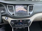 2018 Hyundai Tucson 4x2 SUV for sale #G11176P - photo 23