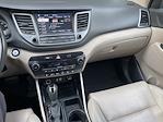 2018 Hyundai Tucson 4x2 SUV for sale #G11176P - photo 24