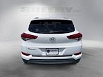 2018 Hyundai Tucson 4x2 SUV for sale #G11176P - photo 4