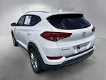 2018 Hyundai Tucson 4x2 SUV for sale #G11176P - photo 6