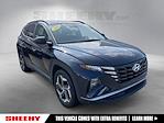 2022 Hyundai Tucson AWD SUV for sale #G11177P - photo 1