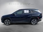 2022 Hyundai Tucson AWD SUV for sale #G11177P - photo 10