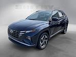 2022 Hyundai Tucson AWD SUV for sale #G11177P - photo 11