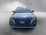 2022 Hyundai Tucson AWD SUV for sale #G11177P - photo 12