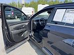 2022 Hyundai Tucson AWD SUV for sale #G11177P - photo 13
