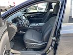 2022 Hyundai Tucson AWD SUV for sale #G11177P - photo 14