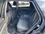 2022 Hyundai Tucson AWD SUV for sale #G11177P - photo 15